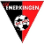 SSV Emerkingen