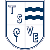 TSV Eschach
