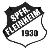 Spfr Fleinheim