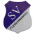 SV Fleischwangen