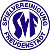 Spvgg Freudenstadt