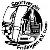 SV Fridingen