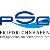PSG Friedrichshafen