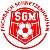 TSV Fischbach-Friedrichsh.