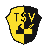 TSV Frommern-Dürrwangen