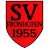 SV Fronhofen