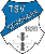 TSV Genkingen