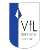 VfL Gerstetten