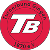 TB Gingen/Fils