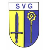 SV Göggingen