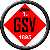 1. Göppinger Sportverein