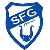 Spfr Großsachsenheim