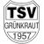 TSV Grünkraut