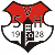 SV Rot-Weiss Haigerloch