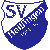 SV Hailfingen