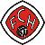 FC Hardt