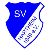 SV Hartheim
