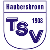 TSV Haubersbronn