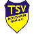 TSV Heimsheim