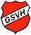 GSV Hemmingen