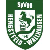 Spvgg Hengstfeld-Wallhausen
