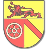 TSV Herbolzheim