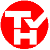 TV Herlikofen