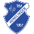 TSV Herrlingen