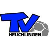 TV Heuchlingen