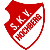 SKV Hochberg