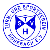 TSV Hohebach