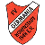 FV Germania Hohenstadt