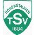 TSV Hohenstaufen