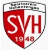 SV Hohentengen 1948 e.V.