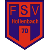 FSV Hollenbach
