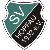 SV Hopfau