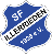 Spfr Illerrieden