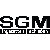 SV Ingstetten