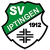 SV Iptingen