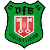 VfB Jagstheim