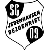TV Jebenhausen