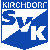 SV Kirchdorf/Iller