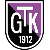 TG Kirchheim/Teck