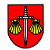 SV Laupertshausen