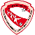 TKSZ Ludwigsburg