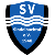 SV Sindelbachtal