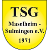 TSG Maselheim-Sulmingen
