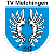 TV Melchingen