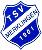 TSV Merklingen