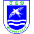 TSV Miedelsbach